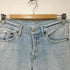 リーバイス Levis ボタン裏刻印359 501 デニムパンツ レディース 29X31