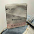 リーバイス Levis ボタン裏刻印359 501 デニムパンツ レディース 29X31