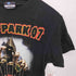 ROCK1 LOUD PARK07 ショートスリーブクルーネックTシャツ メンズ small