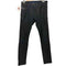 ディーゼル DIESEL TEPPHAR SLIM CARROT スキニーパンツ メンズ 30