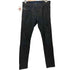 ディーゼル DIESEL TEPPHAR SLIM CARROT スキニーパンツ メンズ 30