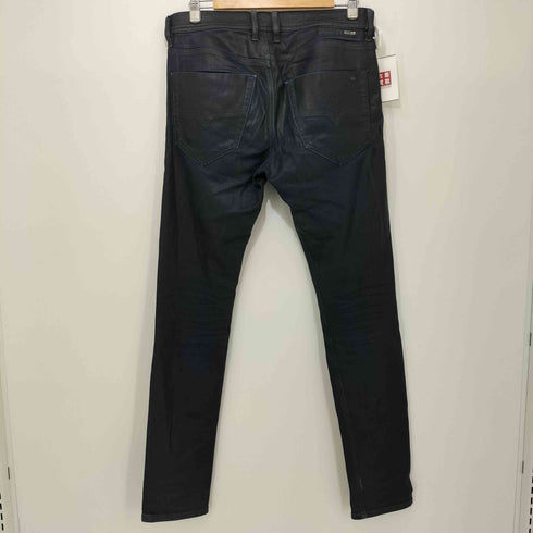 ディーゼル DIESEL TEPPHAR SLIM CARROT スキニーパンツ メンズ 30