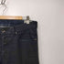 ディーゼル DIESEL TEPPHAR SLIM CARROT スキニーパンツ メンズ 30