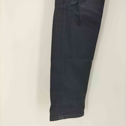 ディーゼル DIESEL TEPPHAR SLIM CARROT スキニーパンツ メンズ 30