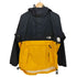 ザノースフェイス THE NORTH FACE 90S アノラックパーカー メンズ import:S