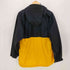 ザノースフェイス THE NORTH FACE 90S アノラックパーカー メンズ import:S