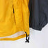 ザノースフェイス THE NORTH FACE 90S アノラックパーカー メンズ import:S