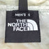 ザノースフェイス THE NORTH FACE 90S アノラックパーカー メンズ import:S