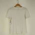 ドルチェアンドガッバーナ DOLCE&GABBANA ストレッチ リブ ヘンリーネックTシャツ メンズ import:XS