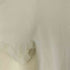 ドルチェアンドガッバーナ DOLCE&GABBANA ストレッチ リブ ヘンリーネックTシャツ メンズ import:XS