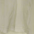 ドルチェアンドガッバーナ DOLCE&GABBANA ストレッチ リブ ヘンリーネックTシャツ メンズ import:XS