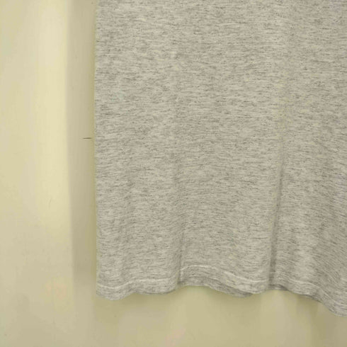 90S ONEITA ボディ Vineyard Camp 98 両面 プリント S/S Tシャツ メンズ import:S