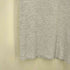 90S ONEITA ボディ Vineyard Camp 98 両面 プリント S/S Tシャツ メンズ import:S