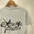 90S ONEITA ボディ Vineyard Camp 98 両面 プリント S/S Tシャツ メンズ import:S