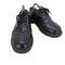 ドクターマーチン Dr.Martens 3ホール レザーレースアップシューズ メンズ UK6