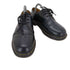 ドクターマーチン Dr.Martens 3ホール レザーレースアップシューズ メンズ UK6