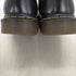 ドクターマーチン Dr.Martens 3ホール レザーレースアップシューズ メンズ UK6