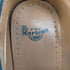 ドクターマーチン Dr.Martens 3ホール レザーレースアップシューズ メンズ UK6