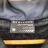 オークリー OAKLEY 総柄ウィンドブレーカー メンズ JPN:M