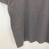 00S DELTA ボディ 2枚タグ SOUTH DAKOTA アニマル プリント S/S Tシャツ ビッグサイズ メンズ 2XL