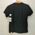 ROCK1 アーティストプリント ショートスリーブクルーネックTシャツ メンズ small