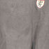 ポロバイラルフローレン Polo by RALPH LAUREN Vネック ロゴパッチ プレッピースウェット メンズ import:L