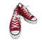コンバース CONVERSE 日本製 ALL STAR J OXスニーカー メンズ CONVERSE:7