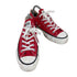 コンバース CONVERSE 日本製 ALL STAR J OXスニーカー メンズ CONVERSE:7