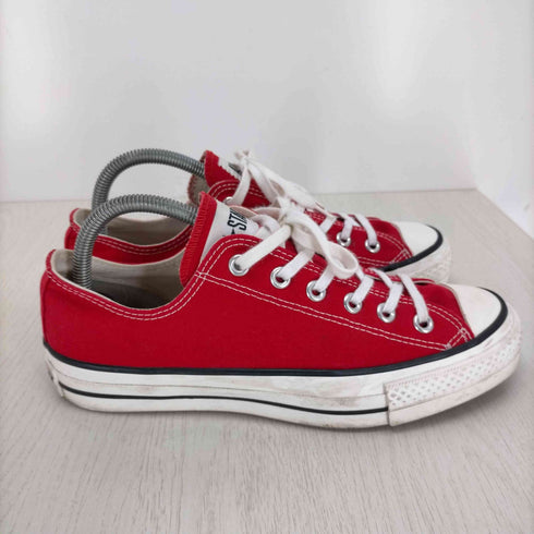 コンバース CONVERSE 日本製 ALL STAR J OXスニーカー メンズ CONVERSE:7