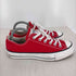 コンバース CONVERSE 日本製 ALL STAR J OXスニーカー メンズ CONVERSE:7