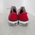コンバース CONVERSE 日本製 ALL STAR J OXスニーカー メンズ CONVERSE:7