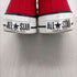 コンバース CONVERSE 日本製 ALL STAR J OXスニーカー メンズ CONVERSE:7