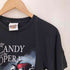 90-00S メキシコ製 THE CANDY OF THE OPERA キャラクター プリント S/S Tシャツ メンズ