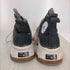 コンバース CONVERSE ALL STAR 100 TREKWAVE HI メンズ JPN:27.5