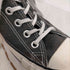 コンバース CONVERSE ALL STAR 100 TREKWAVE HI メンズ JPN:27.5