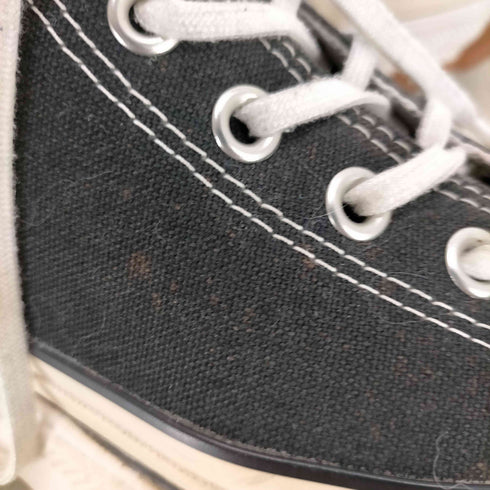 コンバース CONVERSE ALL STAR 100 TREKWAVE HI メンズ JPN:27.5