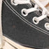 コンバース CONVERSE ALL STAR 100 TREKWAVE HI メンズ JPN:27.5