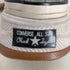 コンバース CONVERSE ALL STAR 100 TREKWAVE HI メンズ JPN:27.5