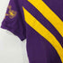 ポロバイラルフローレン Polo by RALPH LAUREN 90S ロゴ刺繍 ショートスリーブポロシャツ メンズ import:XS