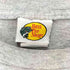 バスプロショップス BASS PRO SHOPS 星条旗 フラッグ フィッシュ プリント S/S Tシャツ メンズ