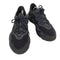 アディダスオリジナルス adidas Originals オズウィーゴ メンズ JPN:28