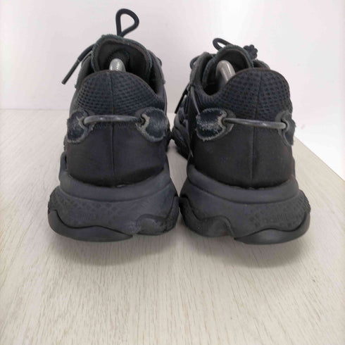 アディダスオリジナルス adidas Originals オズウィーゴ メンズ JPN:28