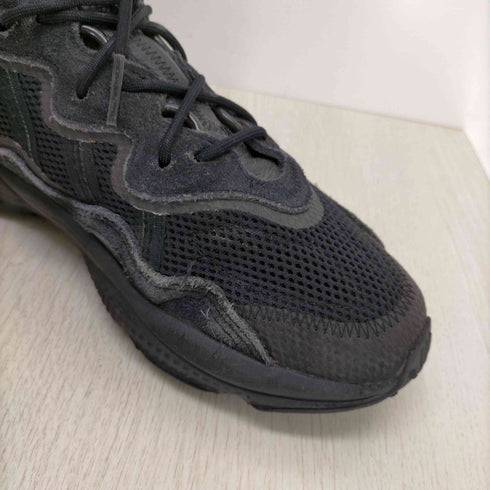 アディダスオリジナルス adidas Originals オズウィーゴ メンズ JPN:28
