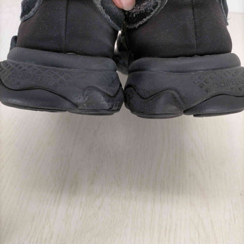 アディダスオリジナルス adidas Originals オズウィーゴ メンズ JPN:28