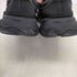アディダスオリジナルス adidas Originals オズウィーゴ メンズ JPN:28