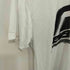 リバーサル REVERSAL ロゴプリント ショートスリーブクルーネックTシャツ メンズ JPN:M