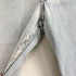 リーバイス Levis 90s USA製 501 ボタン裏552 ボタンフライデニムパンツ メンズ W31 L36