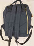 アネロ anello 口金リュック レディース