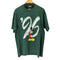 DESIGNS 90S USA製 S/S キャラクタープリントクルーネックTシャツ メンズ import:L
