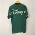 DESIGNS 90S USA製 S/S キャラクタープリントクルーネックTシャツ メンズ import:L